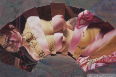 LIU Jun, Classic 18