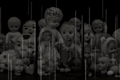 Maleonn - Part four - Dolls