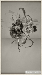 Maleonn - Sonnet of life and death - 5 - 2020