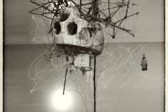Maleonn - Sonnet of life and death - 3