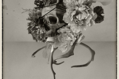 Maleonn - Sonnet of life and death - 5 - 2020