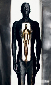 Johannes  NIELSEN - Endless (view 3) - 6500 EUR
