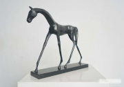 Johannes  NIELSEN - Rythm (view 2) - 3800 EUR