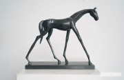Johannes  NIELSEN - Rythm (view 1) - 3800 EUR