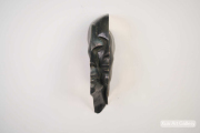 Johannes  NIELSEN - Traveler (view 2) - 1900 EUR