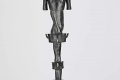 Johannes  NIELSEN - The Edge of Silence #1 (view 2) - 4500 EUR