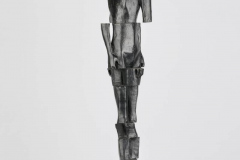 Johannes  NIELSEN - The Edge of Silence #1 (view 1) - 4500 EUR