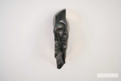 Johannes  NIELSEN - Traveler (view 2) - 1900 EUR