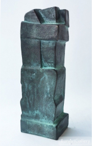 Jörg Plickat - Couple