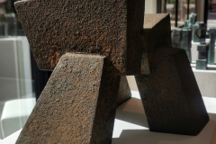 Jörg Plickat - Ironhenge Jörg Plickat - Ironhenge