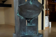 Jörg Plickat - Puerta del sol Jörg Plickat - Puerta del sol