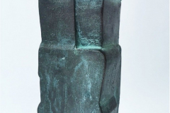 Jörg Plickat - Couple Jörg Plickat - Couple
