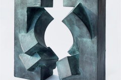 Jörg Plickat - Fragmented Jörg Plickat - Fragmented