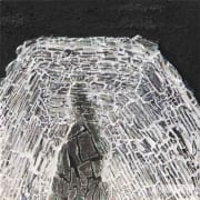 QI Yu - Tashan-02