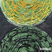 QI Yu - Phase state 4