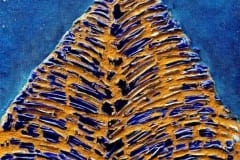 QI Yu - Phase State 013-05