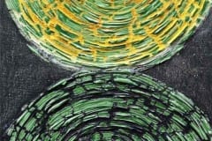 QI Yu - Phase state 4
