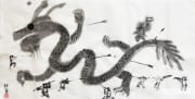 SHU Yong - Long