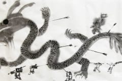 SHU Yong - Long