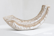 Silvia BAUER - Fossil