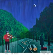 SONG Yonghong - News