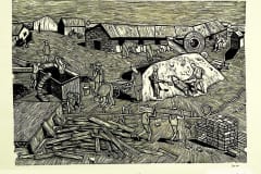 SONG Yonghong - Construction site