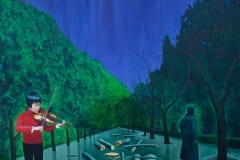 SONG Yonghong - News