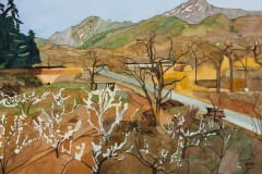 SONG Yonghong - Yan Zi Kou