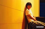 SU Zhe - Golden TImes