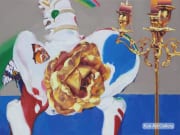 SU Zhe - Golden times