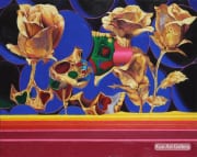 SU Zhe - Golden Times 2
