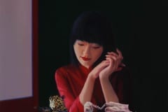 SU Zhe - Ark