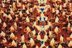 SU Zhe - Golden times