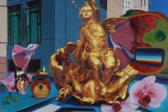 SU Zhe - Golden Times 4