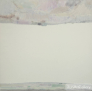 WANG Aijun - Yanzhi no.2