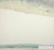 WANG Aijun - Yan Zhi - no.1