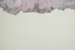 WANG Aijun - Rock no.1