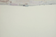 WANG Aijun - Yanzhi no.2