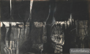 WANG HuanQing - 17