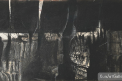 WANG HuanQing - 17