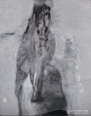 WANG Jian - Original-Desire-2-06