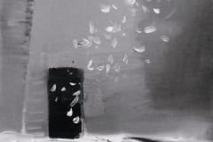 WANG Jian - Lesser snow
