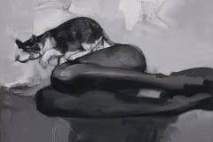 WANG Jian - Original Desire 3-05