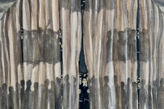 WANG Weiran - People Sleeping with their Eyes Open - 13