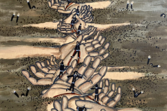 WANG Weiran - People Sleeping with their Eyes Open - 2