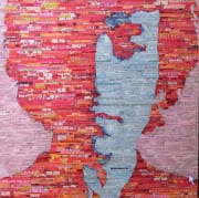 WU Jun - Bob Dylan