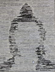 WU Jun - Buddha 3