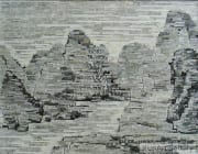 WU Jun - Landscape 11