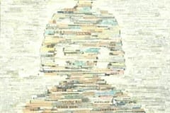 WU Jun - Buden