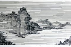 WU Jun - Song of red cliff